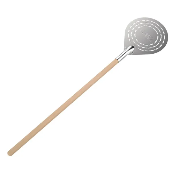 pizza shovel ziipa 3
