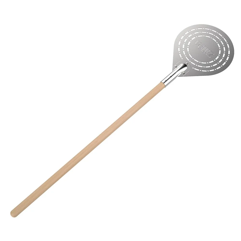 pizza shovel ziipa 3