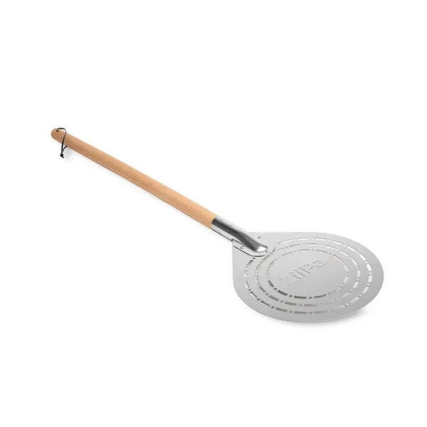 pizza shovel ziipa 5
