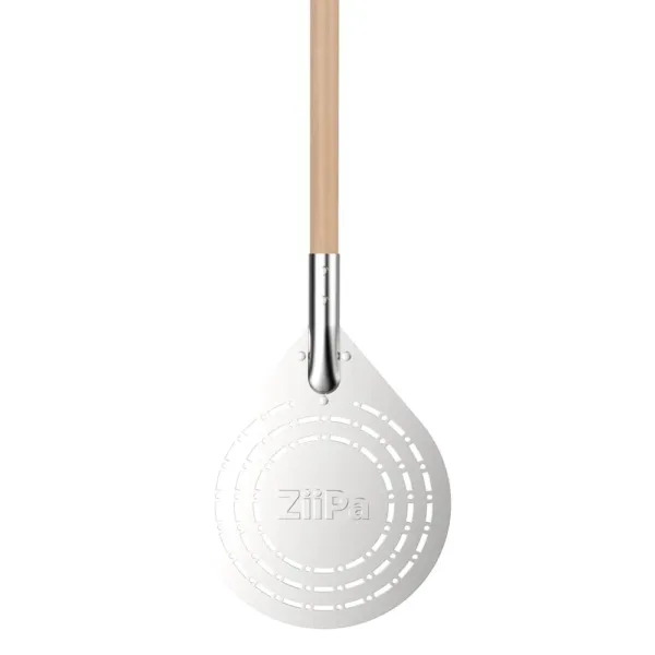 pizza shovel ziipa 6