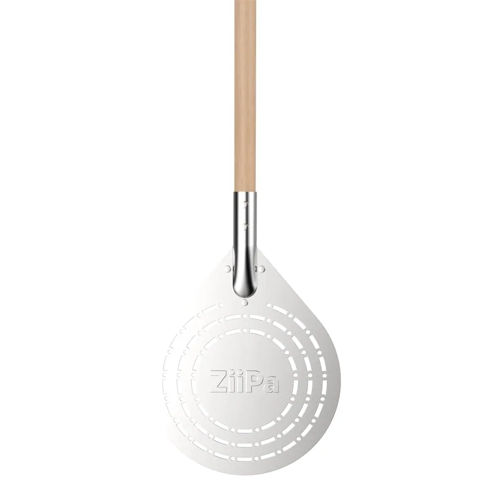 pizza shovel ziipa 6