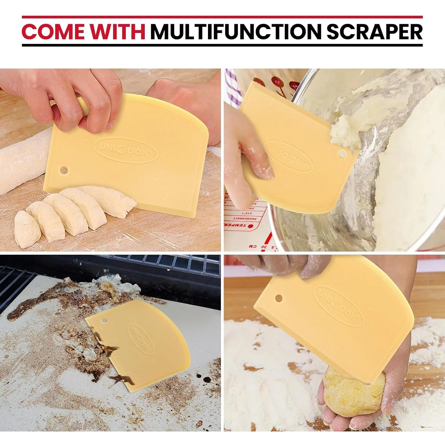 pizza stone oven grill 6