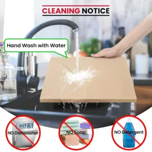 pizza stone oven grill 7