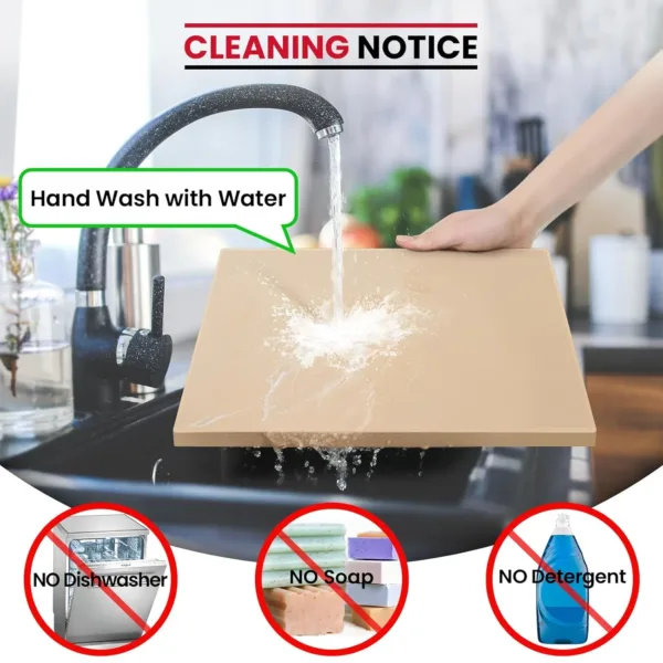 pizza stone oven grill 7