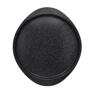 pizza tray prestige 1