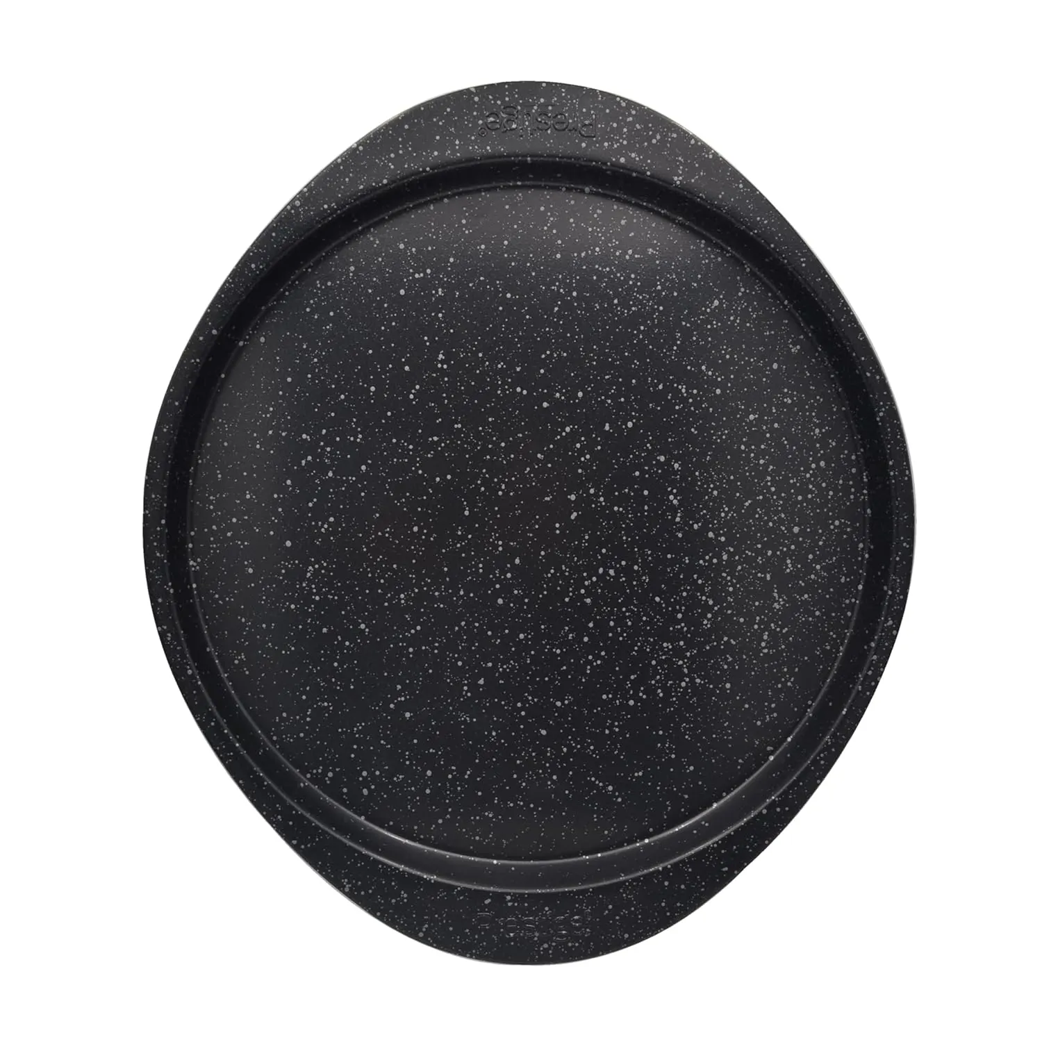 pizza tray prestige 1