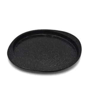 pizza tray prestige 4