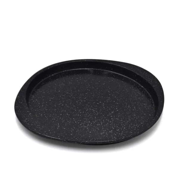 pizza tray prestige 4