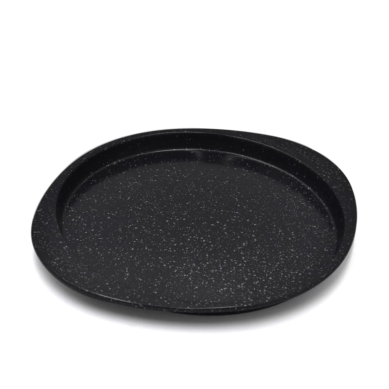 pizza tray prestige 4