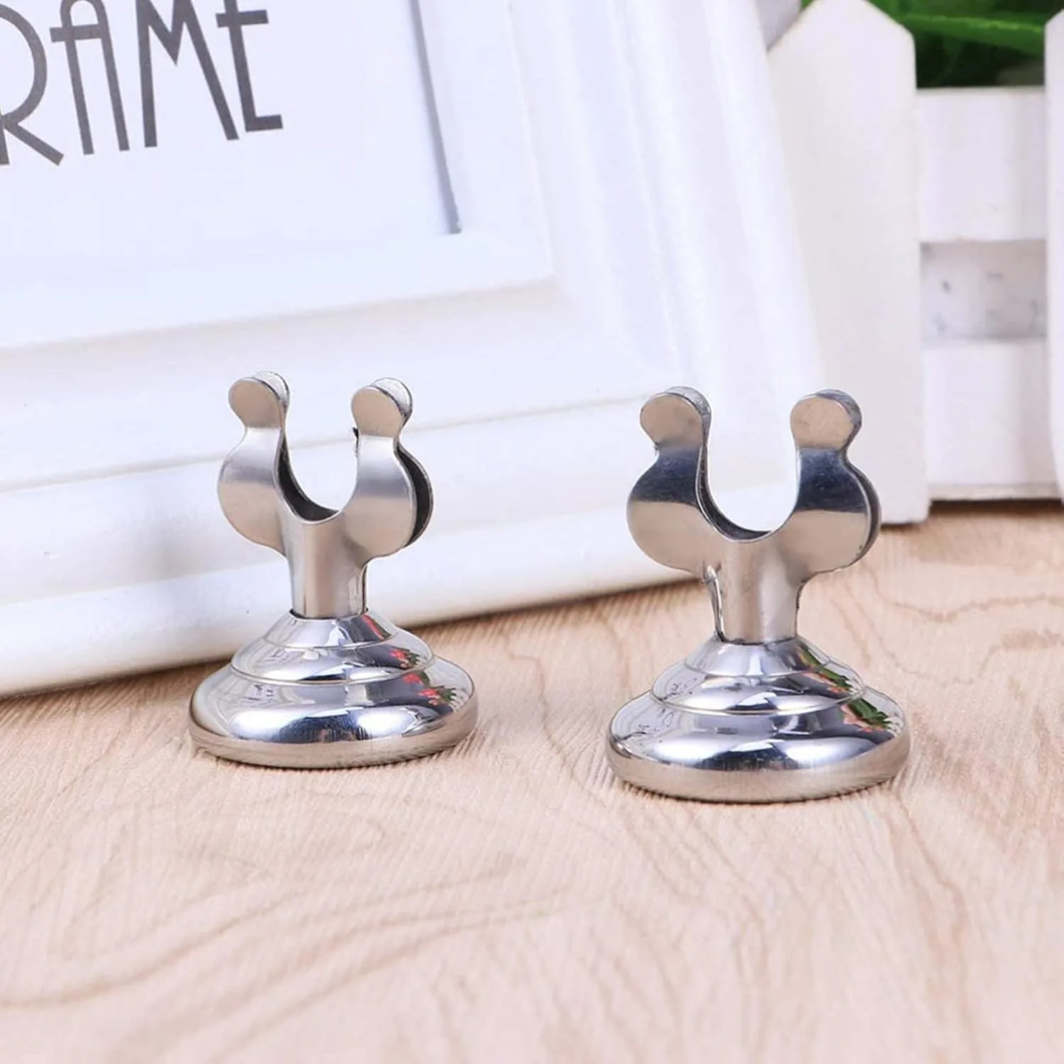 place card holder 7