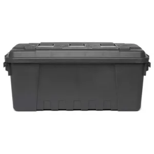 plano sportsman trunk 2