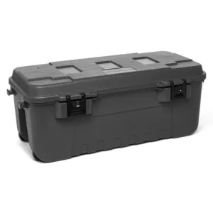 plano sportsman trunk 6