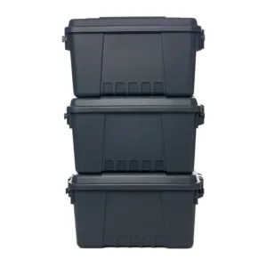 plano sportsmans trunk 1