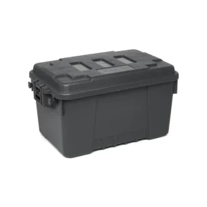 plano sportsmans trunk 2