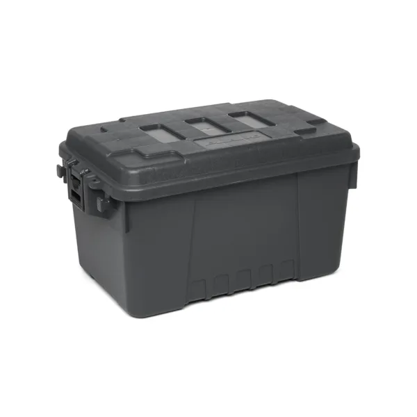 plano sportsmans trunk 2