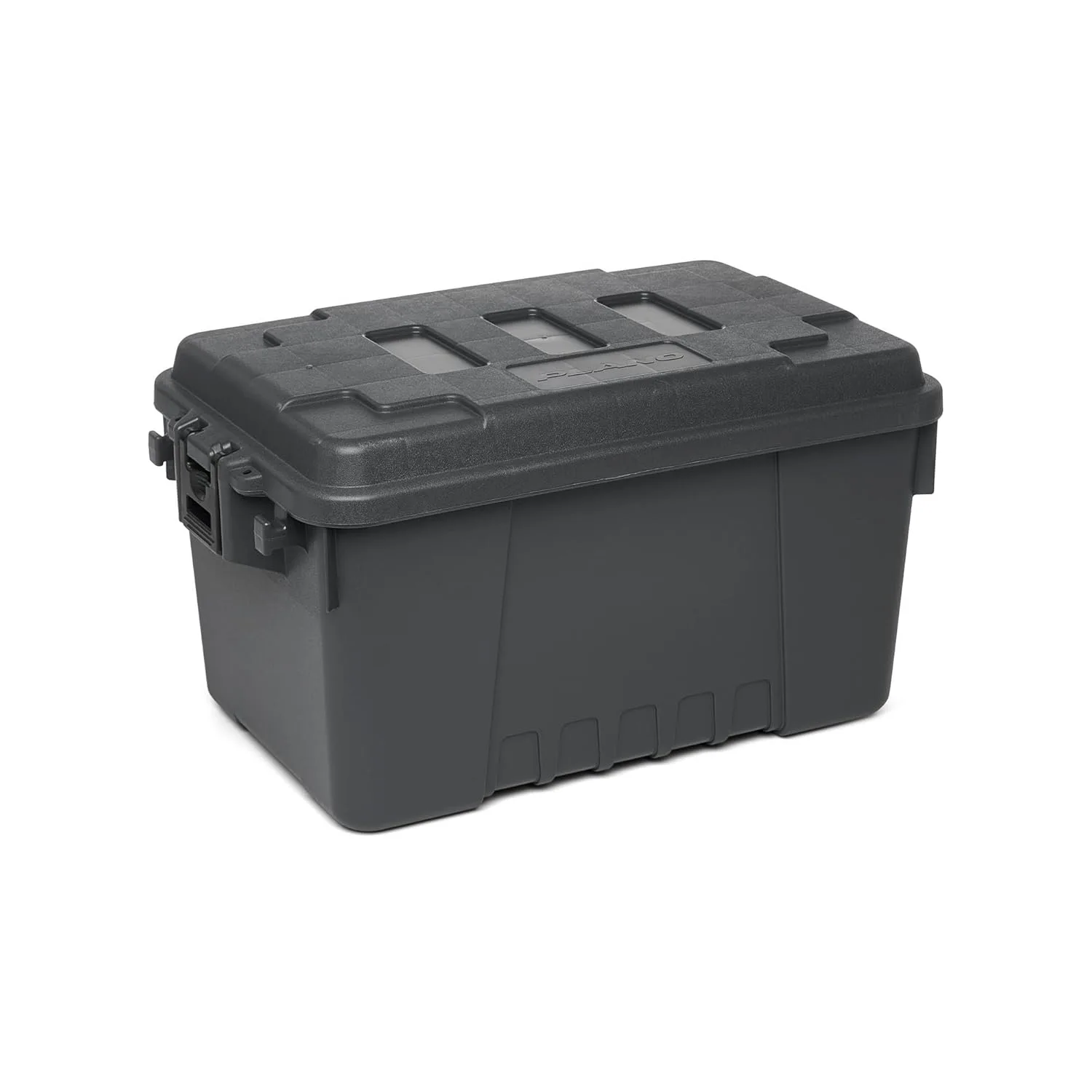plano sportsmans trunk 2