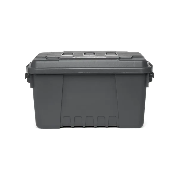 plano sportsmans trunk 3