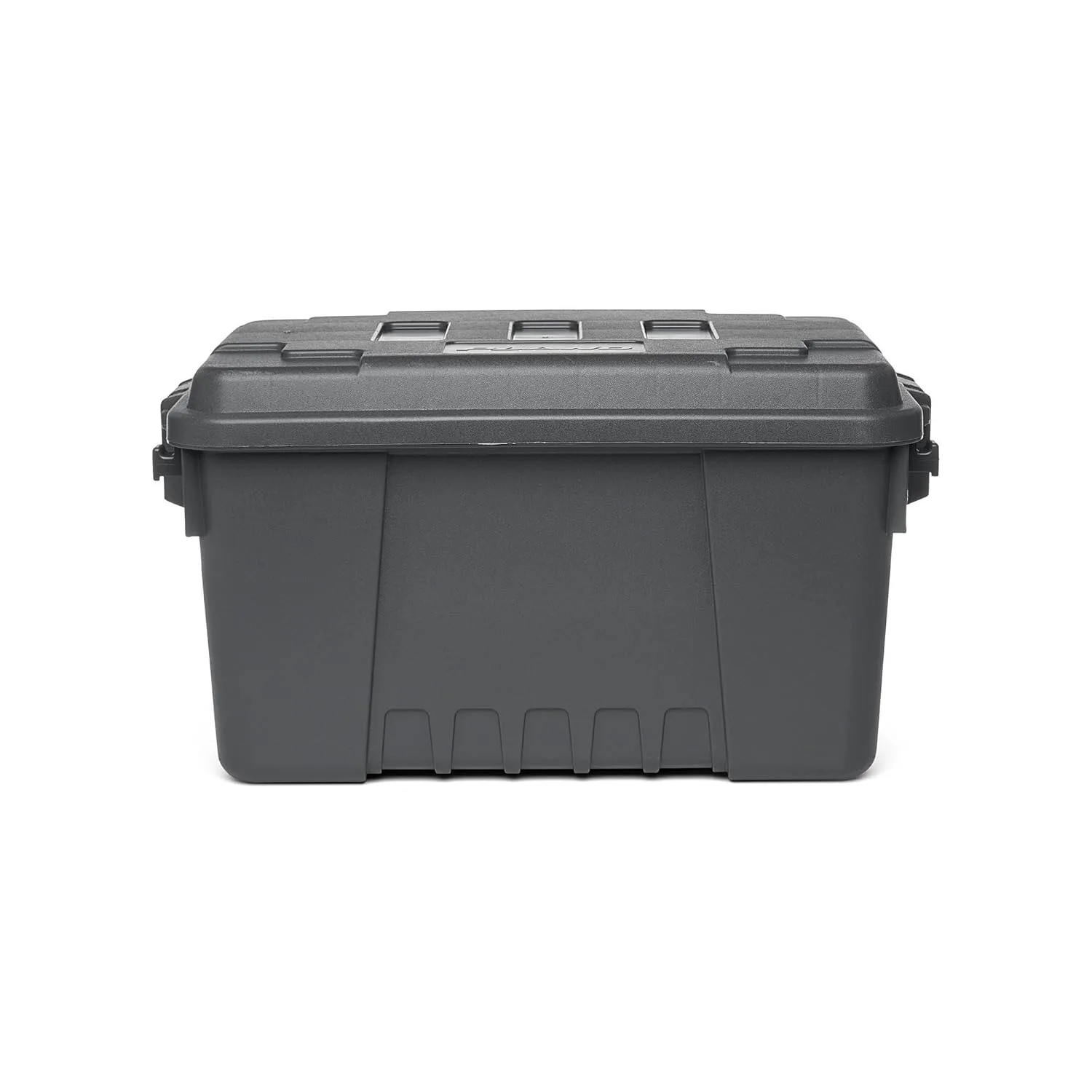 plano sportsmans trunk 3