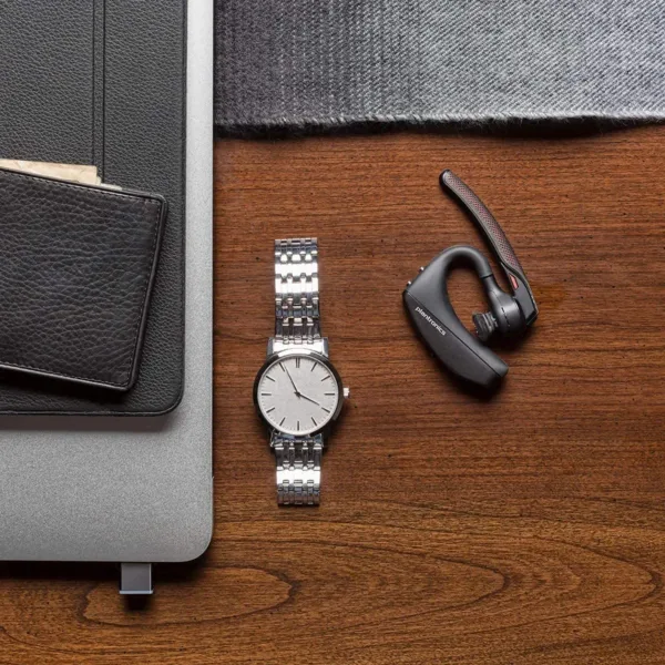 plantronics voyager headset 2