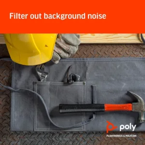 plantronics voyager headset 7