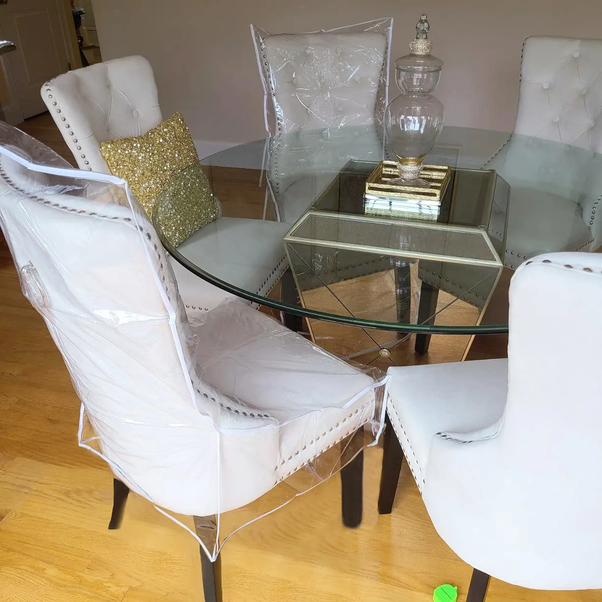 plastic chair covers 6