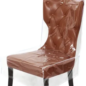 plastic chair covers 7