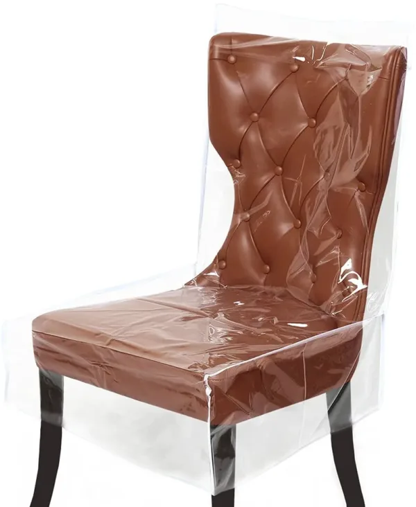 plastic chair covers 7