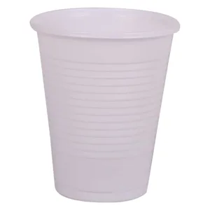 plastic cups disposable 1