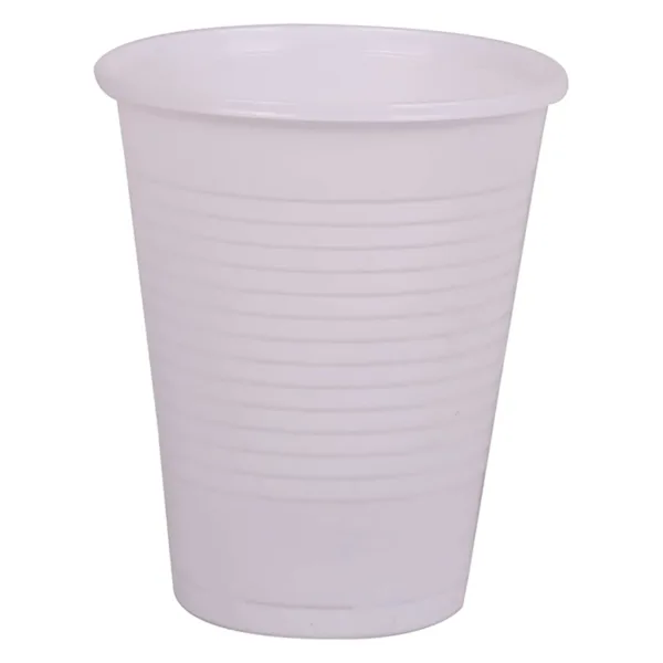 plastic cups disposable 1