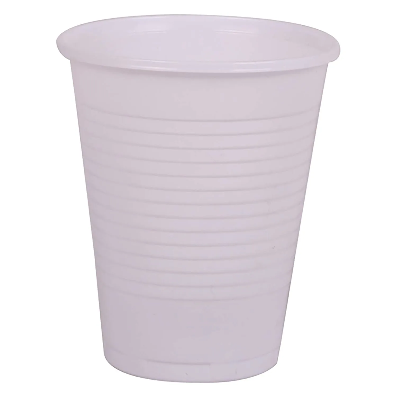 plastic cups disposable 1