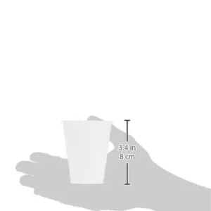 plastic cups disposable 3