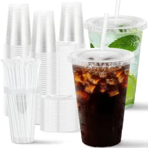 plastic cups lids 1