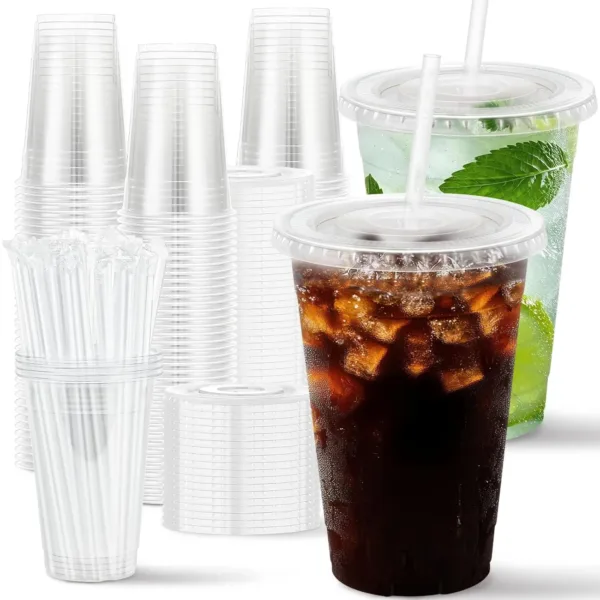 plastic cups lids 1