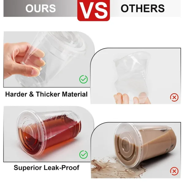 plastic cups lids 4