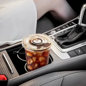plastic cups lids 7