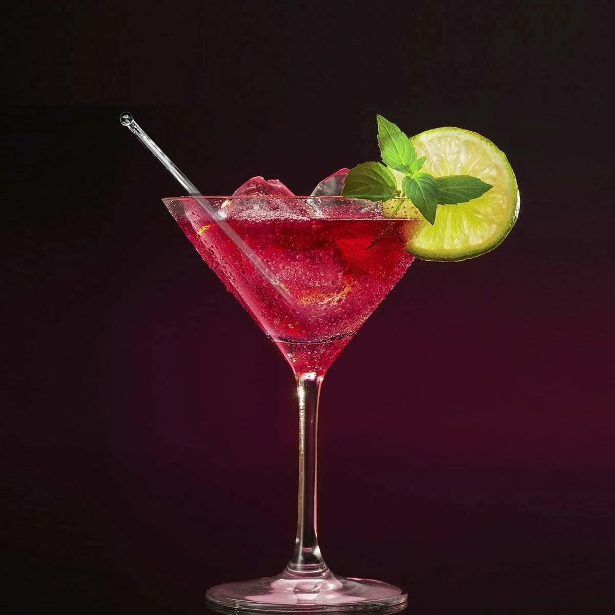 plastic drink stirrers 4