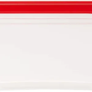 plastic food container 2