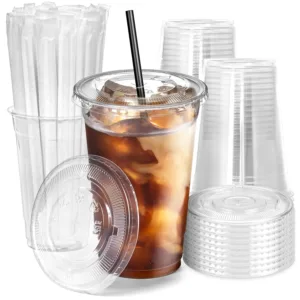 plastic iced coffee cups 7