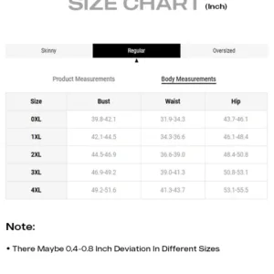 plus size halter top 5