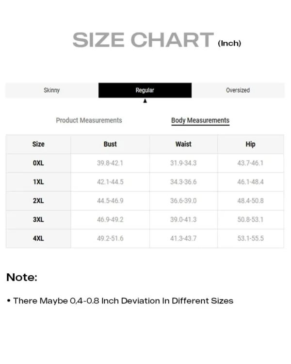 plus size halter top 5