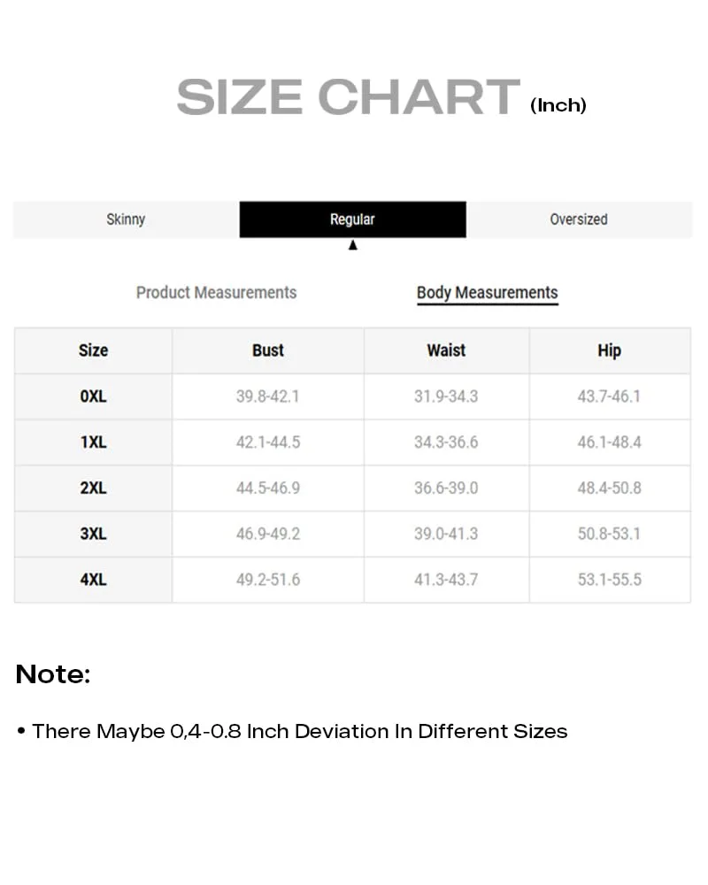 plus size halter top 5