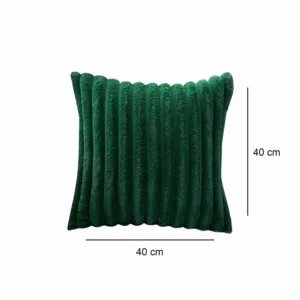plush cushion set 3
