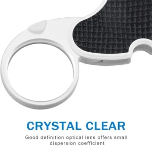 pocket magnifying glass 2