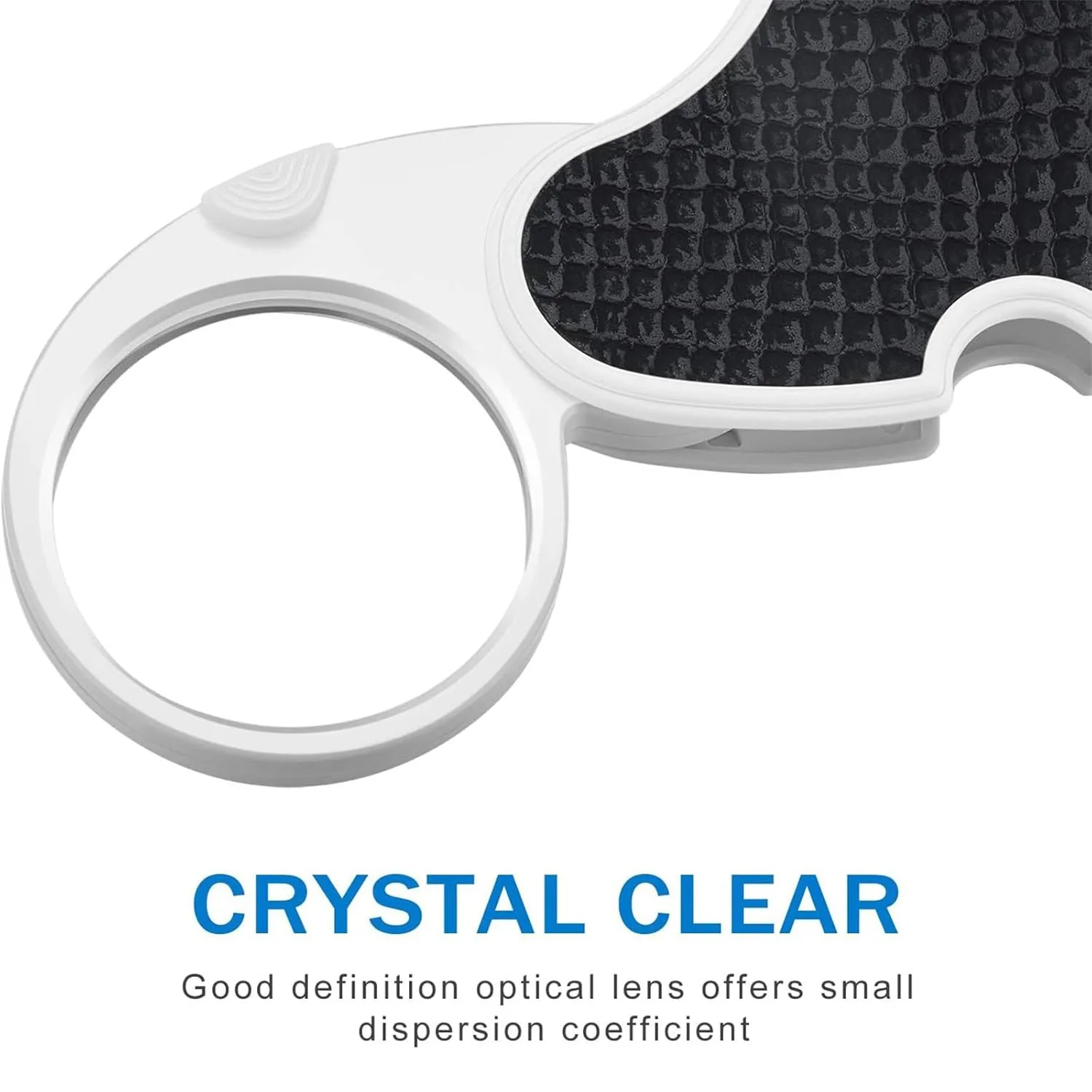 pocket magnifying glass 2