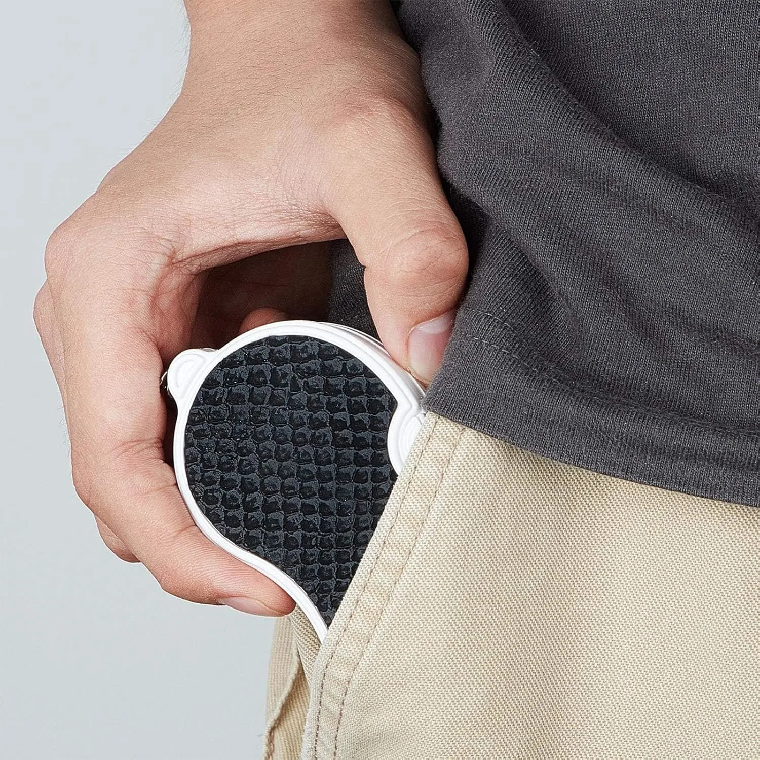 pocket magnifying glass 7