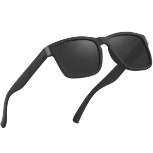 polarised sunglasses men 1