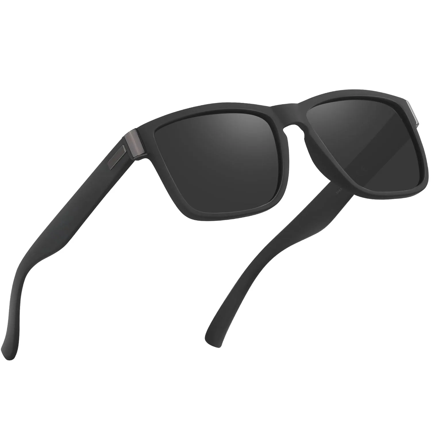 polarised sunglasses men 1
