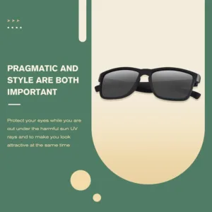 polarised sunglasses men 2