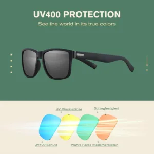 polarised sunglasses men 4