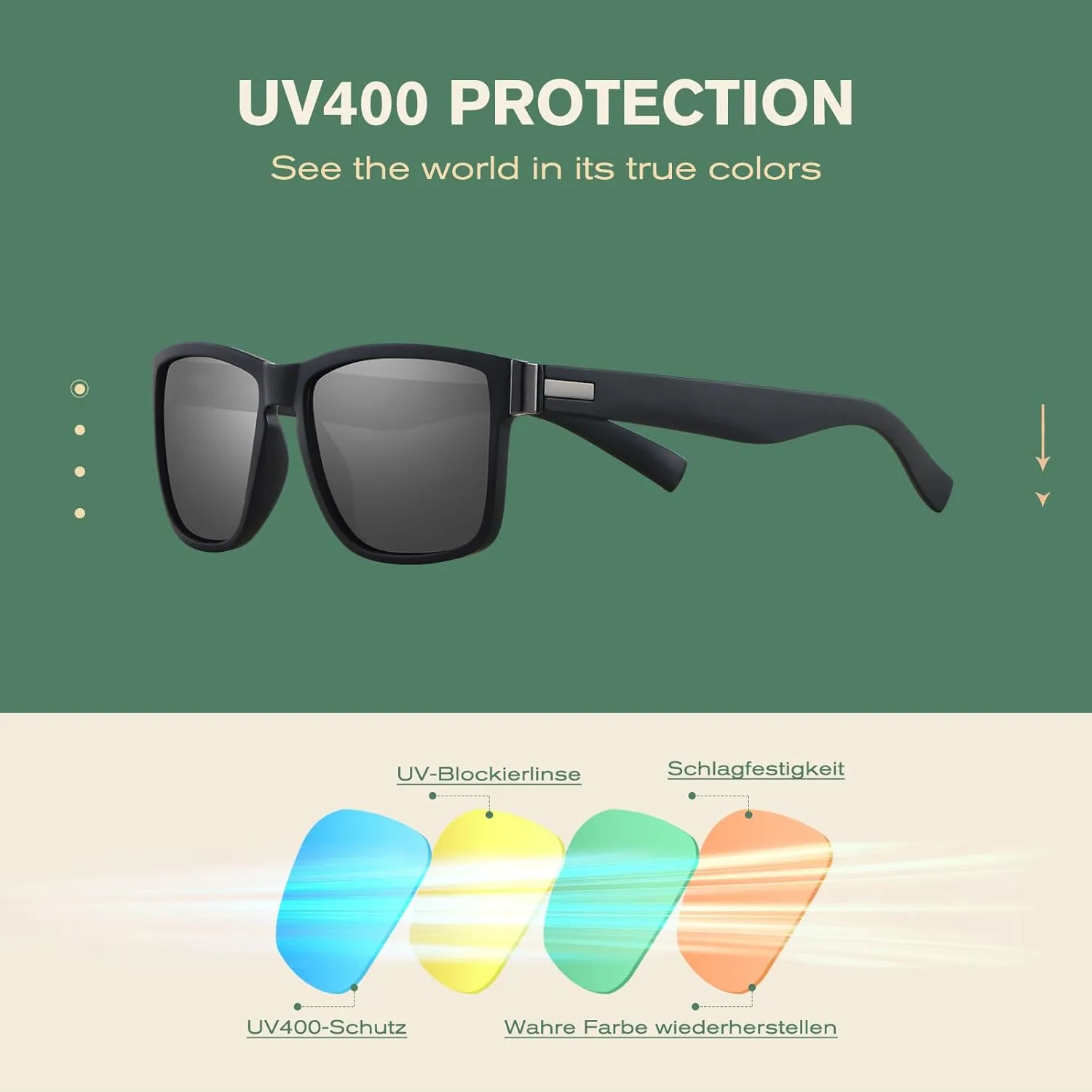 polarised sunglasses men 4